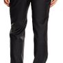 Daniel Hechter men's trousers, straight leg modular, grey, size 98, 44L, XS to S Image 6