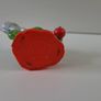 Skylanders Trap Team Food Fight Figure - Activision 8499688 Image 3
