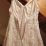 Wedding Dress Image 4