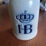 German beer steins for sale Image 9