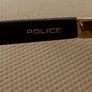 Police sunglasses Image 3