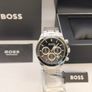 Hugo Boss men's watch Image 5