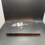 Dishonored 2 Steelbook Edition Ps4 Image 5