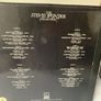 The Stevie Wonder Box Set Collection LP Vinyl x4 Image 2