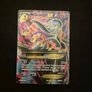 Pokemon cards Image 4