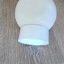 Bathroom ceiling light Image 3