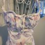 pretty little thing dress Image 2