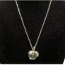 Nina ricci necklace Image 6