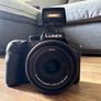 Panasonic Lumix FZ300 (Excellent Condition) Image 4