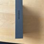 Samsung Galaxy s26 256gb Unlocked Image 3