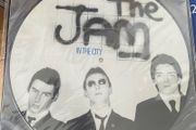 The Jam