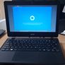 Job lot: 8 Working Laptops  Lenovo  Acer  Toshiba  Ideal for Home, School or Refurb Image 3
