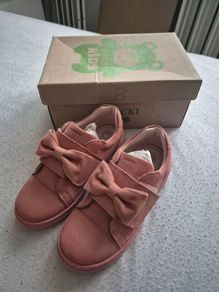 shoes kids