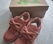 shoes kids