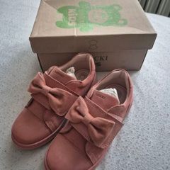 shoes kids