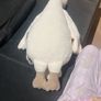soft goose Image 4