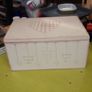Box for nick/nacks Image 2