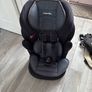 Car seat Nania Image 2