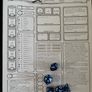 dungeons and dragons Image 4