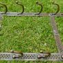 Antique Decorative Brass Wall Hooks Hook-Handcrafted Unlacquered Brass Hooks Image 7