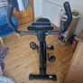 Exercise bike Image 5