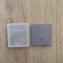 Nintendo Gameboy Game Bomberman GB Image 2