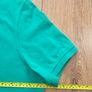 Ireland Rugby Polo Shirt Mens 2XL xxl Image 9