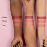 Natasha denona puff paint liquid blush Image 4