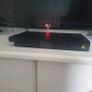 playstation 2 Image 2