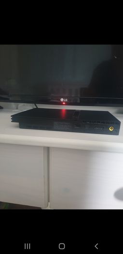 playstation 2