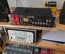 Line 6 Pod X3 Pro