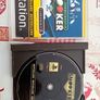 World Championship Snooker - PlayStation 1 2 Ps1 Ps2 Games - Original Image 4