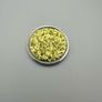 Mi Moneda Type Coins Image 10