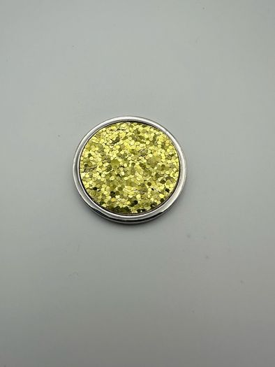 Mi Moneda Type Coins