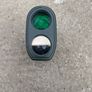 bushnell yardage pro Image 6
