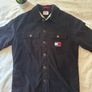 Men's Tommy Hilfiger Jacket Image 7