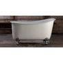 Ambrose Cast Iron Bath Image 3