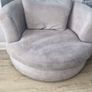 Armchair Image 3