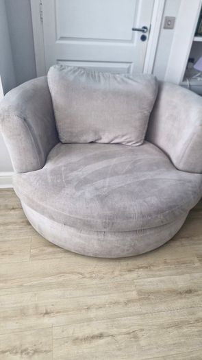 Armchair