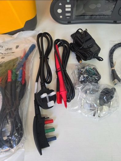Fluke 1673 FC
