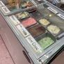 Ice cream display Image 2