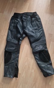 Motorbike