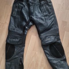Motorbike