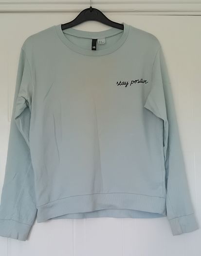 Ladies Tops Size XS
