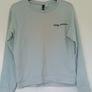 Ladies Tops Size XS Image 5