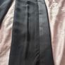 Chanel trousers Image 7
