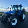 Tractor Image 4