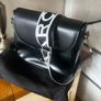 MJ designer inspired bag - New Image 3