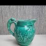 Mid Century Wedgwood pieces Image 3