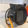 Far Heater - AC Brooklyn Image 3